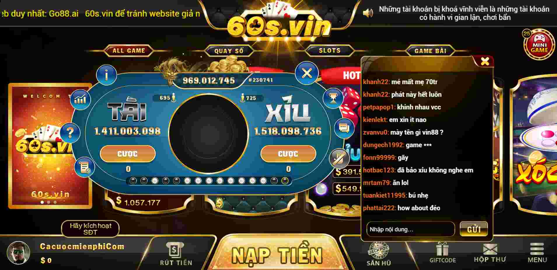 Xổ số hồ chí minh 24 tháng 6