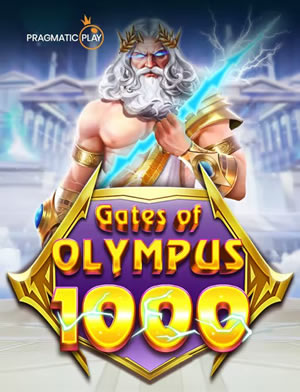 Xổ Số Điện Toán 22/65