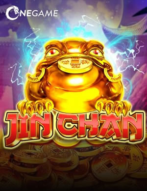 Kim Tiền Phúc Vận