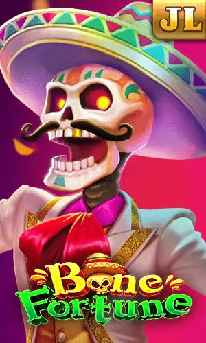 Số Vàng Phúc Vận