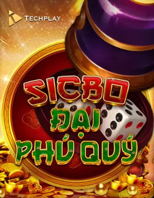 Bắn Cá Phúc Vận