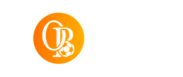 ob logo