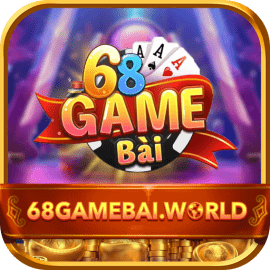 Phan Văn Quốc Anh