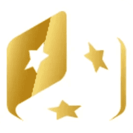 Lê Văn Thanh Tùng